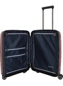 Travelite Air BaseLilac