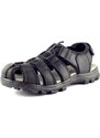 Selma obuv MR 20323 černá