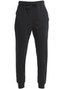 ICEBREAKER Wmns Merino Crush II Pants, Black velikost: S