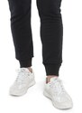 ICEBREAKER Wmns Merino Crush II Pants, Black velikost: S