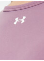 T-Shirt Under Armour