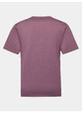 T-Shirt Sisley