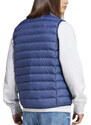 Vesta adidas Originals PADDED VEST il2577