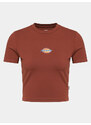 T-Shirt Dickies