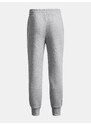 Under Armour Tepláky UA Rival Fleece Joggers-GRY - Holky