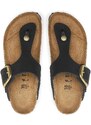 Žabky Birkenstock