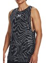 Tílko Under Armour UA BASELINE PRINTED TANK 1370239-005