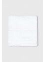 Malý bavlněný ručník BOSS 50 x 100 cm