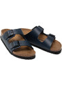 Nazouváky Birkenstock