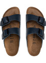 Nazouváky Birkenstock