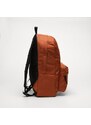 Vans Batoh Wm Realm Backpack ženy Doplňky Batohy VN0A3UI6CKN1
