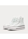 Converse Chuck Taylor All Star Lift ženy Boty Tenisky A06138C