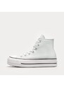 Converse Chuck Taylor All Star Lift ženy Boty Tenisky A06138C