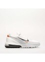 Nike Air Max Pulse Muži Boty Tenisky DR0453-100