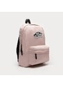 Vans Batoh Wm Realm Backpack ženy Doplňky Batohy VN0A3UI6BQL1