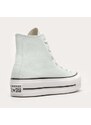 Converse Chuck Taylor All Star Lift ženy Boty Tenisky A06138C