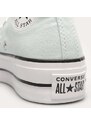 Converse Chuck Taylor All Star Lift ženy Boty Tenisky A06138C