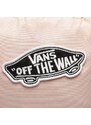 Vans Batoh Wm Realm Backpack ženy Doplňky Batohy VN0A3UI6BQL1