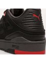 Puma Slipstream Box Out Muži Boty Tenisky 39478902