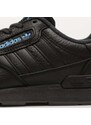 Adidas Treziod 2 Muži Boty Tenisky ID4614