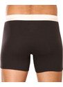 3PACK pánské boxerky Calvin Klein černé (NB2971A-GZ5)