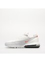 Nike Air Max Pulse Muži Boty Tenisky DR0453-100