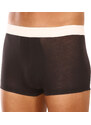 3PACK pánské boxerky Calvin Klein černé (U2664G-H4X)