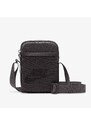 Nike NK HERITAGE S CROSSBODY