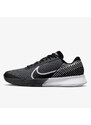 M NIKE ZOOM VAPOR PRO 2 CLY