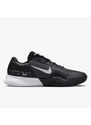 M NIKE ZOOM VAPOR PRO 2 CLY