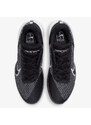 M NIKE ZOOM VAPOR PRO 2 CLY