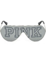 VICTORIA'S SECRET PINK Sluneční brýle Victoria'S Secret PK0001-16C - Dámské