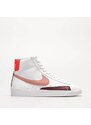 Nike W Blazer Mid '77 Next Nature ženy Boty Tenisky DQ4124-105