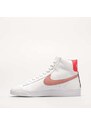 Nike W Blazer Mid '77 Next Nature ženy Boty Tenisky DQ4124-105