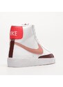 Nike W Blazer Mid '77 Next Nature ženy Boty Tenisky DQ4124-105