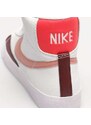 Nike W Blazer Mid '77 Next Nature ženy Boty Tenisky DQ4124-105