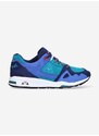 Sneakers boty Le Coq Sportif 2210927-blue