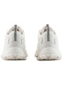 Sneakers boty Emporio Armani šedá barva, X4C637 XN943 Q756