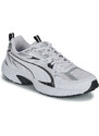 Puma Tenisky Milenio Tech >