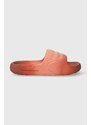 Pantofle adidas Originals Adilette 22 pánské, růžová barva, IG7492