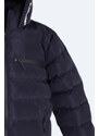 Slazenger CAPTAIN NEW Jackets &; Coats Navy Blue