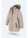 Slazenger CANDY NEW Coats &; Coats Beige