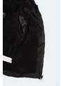 Slazenger CALISTO NEW Jackets &; Coats Black