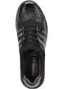 Forelli Pink-h Comfort Women's Shoes Black / Chicago