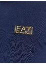 T-Shirt EA7 Emporio Armani