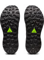 Trailové boty Asics GEL-Trabuco 11 GTX 1011b608-002