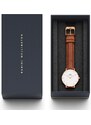 Hodinky Daniel Wellington