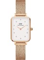 Hodinky Daniel Wellington