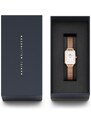 Hodinky Daniel Wellington