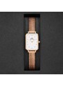 Hodinky Daniel Wellington